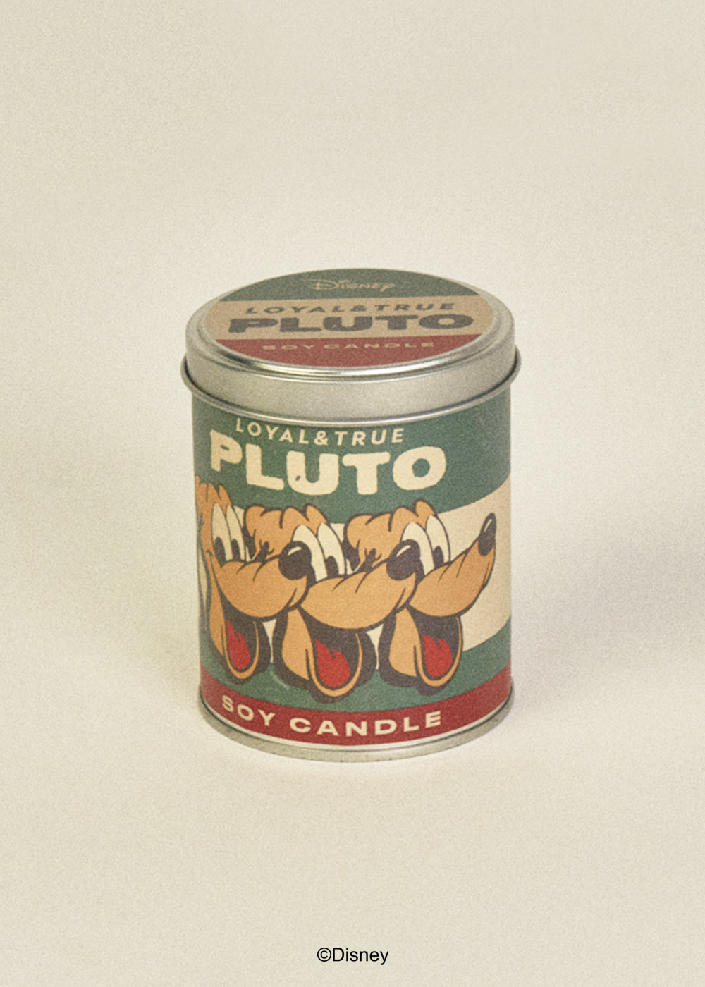 CAN CANDLE_PLUTO(M)