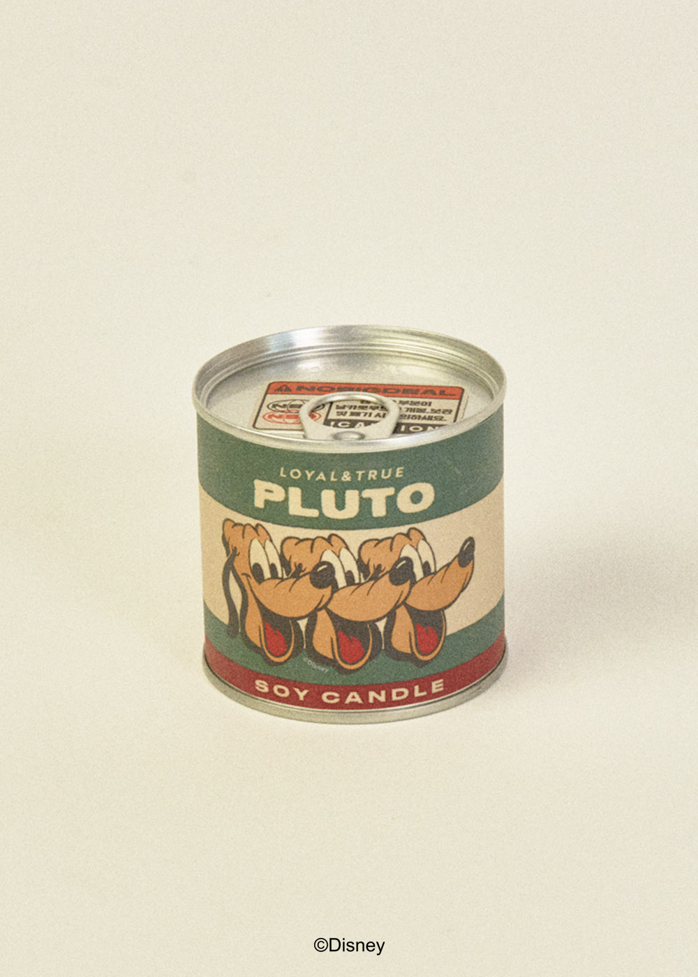 CAN CANDLE_PLUTO(S)